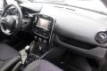 Renault Clio IV 1.5 dCi S&S KLÍMA-TEMPOMAT-RADAR-NAVIGÁCIÓ!