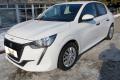 Peugeot 208 1.5 BlueHDi Van Active KLÍMA TEMPOMAT RADAR NAVIGÁCIÓ 3%THM GARANTÁLT 72EZER KM!