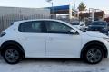 Peugeot 208 e-208 50KWh DIGITKLÍMA-RADAR-NAVI-3%THM- 35e KM.-GARANCIA!