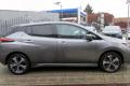 Nissan Leaf N-Connecta e+ 62kWh MEGKÍMÉLT ÁLLAPOT-MAGAS FELSZERELTSÉG-GARANTÁLT 36EZER KM.-GARANCIA!