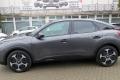 Citroen C4 1.5BlueHDi 110 MAGAS FELSZERELTSÉG-ALACSONY FOGYASZTÁS-3%THM-GARANCIA!