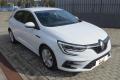 Renault Megane 1.5 BDCi116 - FACELIFT - DIGITKLÍMA - PARKRADAR - NAVIGÁCIÓ - 3%THM - GARANCIA