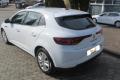 Renault Megane 1.5 BDCi116 - FACELIFT - DIGITKLÍMA - PARKRADAR - NAVIGÁCIÓ - 3%THM - GARANCIA