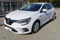 Renault Megane 1.5 BDCi116 - FACELIFT - DIGITKLÍMA - RADAR - NAVI - 3%THM - GARANTÁLT KM.!