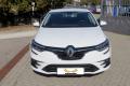 Renault Megane 1.5 BDCi116 - FACELIFT - DIGITKLÍMA - RADAR - NAVI - 3%THM - GARANTÁLT KM.!