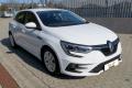Renault Megane 1.5 BDCi116 - FACELIFT - DIGITKLÍMA - RADAR - NAVI - 3%THM - GARANTÁLT KM.!
