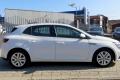 Renault Megane 1.5 BDCi116 - FACELIFT - DIGITKLÍMA - RADAR - NAVI - 3%THM - GARANTÁLT KM.!