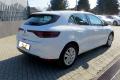 Renault Megane 1.5 BDCi116 - FACELIFT - DIGITKLÍMA - RADAR - NAVI - 3%THM - GARANTÁLT KM.!