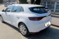 Renault Megane 1.5 BDCi116 - FACELIFT - DIGITKLÍMA - RADAR - NAVI - 3%THM - GARANTÁLT KM.!