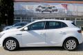 Renault Megane 1.5 BDCi116 - FACELIFT - DIGITKLÍMA - RADAR - NAVI - 3%THM - GARANTÁLT KM.!