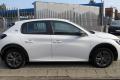 Peugeot 208 e-208 50KWh DIGITKLÍMA-LED-RADAR-NAVI-3%THM-