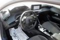 Peugeot 208 e-208 50KWh DIGITKLÍMA-LED-RADAR-NAVI-3%THM-
