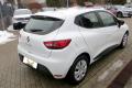 Renault Clio IV 1.5 dCi S&S 90LE KLÍMA-TEMPOMAT-NAVIGÁCIÓ!