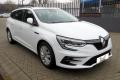 Renault Megane Grandtour 1.6 E-Tech Hybrid Intens MAGAS FELSZERELTSÉG-GARANTÁLT KM.-AUTOMATA-GARANCIA!
