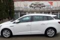 Renault Megane Grandtour 1.6 E-Tech Hybrid Intens MAGAS FELSZERELTSÉG-GARANTÁLT KM.-AUTOMATA-GARANCIA!