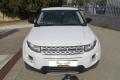 Land Rover Range Evoque 2.2 SD4 Prestige MAGYARORSZÁGI-BŐR BELSŐ-ÜLÉSFŰTÉS-NAVI-HOROG!