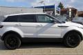 Land Rover Range Evoque 2.2 SD4 Prestige MAGYARORSZÁGI-BŐR BELSŐ-ÜLÉSFŰTÉS-NAVI-HOROG!