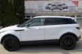 Land Rover Range Evoque 2.2 SD4 Prestige MAGYARORSZÁGI-BŐR BELSŐ-ÜLÉSFŰTÉS-NAVI-HOROG!