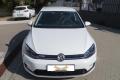 Volkswagen Golf e-Golf DIGIT MŰSZERFAL-ÜLÉS FŰTÉS-KAMERA-FŰTŐSZÁLAS SZÉLVÉDŐ!