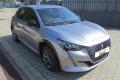 Peugeot 208 e-208 50KWh 11KW AC TÖLTÉS-DIGITKLÍMA-LED-RADAR-NAVI-3%THM-