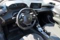 Peugeot 208 e-208 50KWh 11KW AC TÖLTÉS-DIGITKLÍMA-LED-RADAR-NAVI-3%THM-