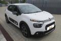 Citroen C3 1.5 BlueHDi Profi Feel S&S KITŰNŐ ÁLLAPOT-GARANTÁLT KM.-3%THM-GARANCIA!