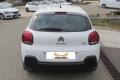 Citroen C3 1.5 BlueHDi Profi Feel S&S KITŰNŐ ÁLLAPOT-GARANTÁLT KM.-3%THM-GARANCIA!