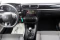 Citroen C3 1.5 BlueHDi Profi Feel S&S KITŰNŐ ÁLLAPOT-GARANTÁLT KM.-3%THM-GARANCIA!