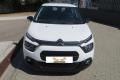 Citroen C3 1.5 BlueHDi Profi Feel S&S KITŰNŐ ÁLLAPOT-NAVI-RADAR-GARANTÁLT KM.-3%THM-GARANCIA!