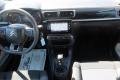 Citroen C3 1.5 BlueHDi Profi Feel S&S KITŰNŐ ÁLLAPOT-NAVI-RADAR-GARANTÁLT KM.-3%THM-GARANCIA!