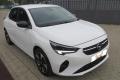 Opel Corsa Corsa-e Elegance 3%THM - 11e KM.-GARANCIA!