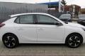 Opel Corsa Corsa-e Elegance 3%THM - 11e KM.-GARANCIA!