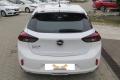 Opel Corsa Corsa-e Elegance 3%THM - 11e KM.-GARANCIA!