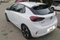 Opel Corsa Corsa-e Elegance 3%THM - 11e KM.-GARANCIA!