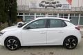 Opel Corsa Corsa-e Elegance 3%THM - 11e KM.-GARANCIA!