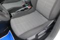 Opel Corsa Corsa-e Elegance 3%THM - 11e KM.-GARANCIA!