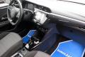 Opel Corsa Corsa-e Elegance 3%THM - 11e KM.-GARANCIA!