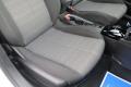 Opel Corsa Corsa-e Elegance 3%THM - 11e KM.-GARANCIA!