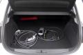 Opel Corsa Corsa-e Elegance 3%THM - 11e KM.-GARANCIA!