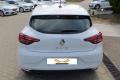 Renault Clio V 1.5 BlueDCI MAGYAR MENÜ-KLÍMA-TEMPOMAT-NAVIGÁCIÓ-LED!