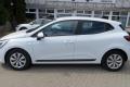 Renault Clio V 1.5 BlueDCI MAGYAR MENÜ-KLÍMA-TEMPOMAT-NAVIGÁCIÓ-LED!