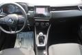 Renault Clio V 1.5 BlueDCI MAGYAR MENÜ-KLÍMA-TEMPOMAT-NAVIGÁCIÓ-LED!