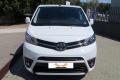 Toyota Proace EV Active Smart Cargo Multimedia - L2H1 75 kWh DIGITKLÍMA-RADAR-KAMERA-NAVIGÁCIÓ-KAVOSZ3%-2800 KM.!