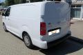 Toyota Proace EV Active Smart Cargo Multimedia - L2H1 75 kWh DIGITKLÍMA-RADAR-KAMERA-NAVIGÁCIÓ-KAVOSZ3%-2800 KM.!