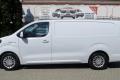 Toyota Proace EV Active Smart Cargo Multimedia - L2H1 75 kWh DIGITKLÍMA-RADAR-KAMERA-NAVIGÁCIÓ-KAVOSZ3%-2800 KM.!