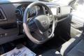 Toyota Proace EV Active Smart Cargo Multimedia - L2H1 75 kWh DIGITKLÍMA-RADAR-KAMERA-NAVIGÁCIÓ-KAVOSZ3%-2800 KM.!