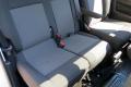 Toyota Proace EV Active Smart Cargo Multimedia - L2H1 75 kWh DIGITKLÍMA-RADAR-KAMERA-NAVIGÁCIÓ-KAVOSZ3%-2800 KM.!