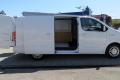 Toyota Proace EV Active Smart Cargo Multimedia - L2H1 75 kWh DIGITKLÍMA-RADAR-KAMERA-NAVIGÁCIÓ-KAVOSZ3%-2800 KM.!