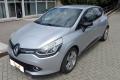 Renault Clio 1.5 dCi Energy Alizé EURO6 AUTOMATA-MAGYARORSZÁGI-RADAR-NAVIGÁCIÓ-KLÍMA-TEMPOMAT!