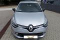 Renault Clio 1.5 dCi Energy Alizé EURO6 AUTOMATA-MAGYARORSZÁGI-RADAR-NAVIGÁCIÓ-KLÍMA-TEMPOMAT!